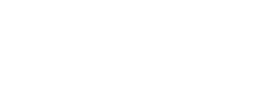 Гостевой дом «Айс Черри»